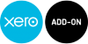 Xero add-on